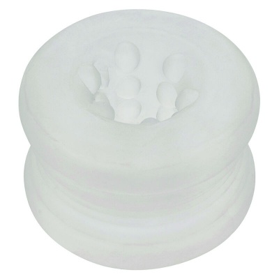 CalExotics Boundless Bumper-Stroker Ring - image 5