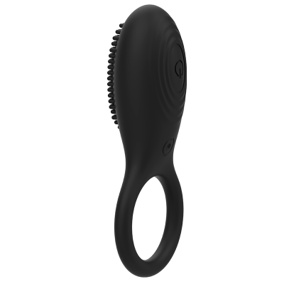 Coquette Chic Desire Remote Ring Rechargeable - image 5
