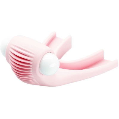 Pretty Love Elsa Oral Stimulator - image 2