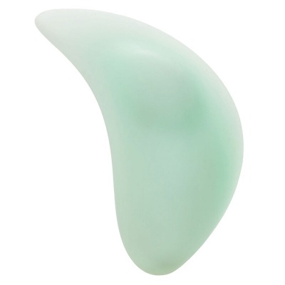 Calexotics Pacifica Bali Teaser Aqua