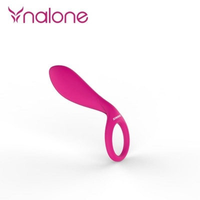 Nalone Tango Vibrator Ring - image 4