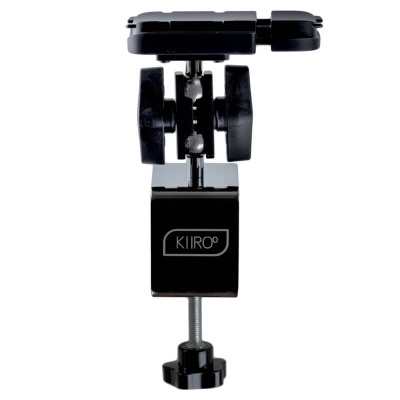 Kiiroo Keon Table Clamp Positioning Accessory - image 2