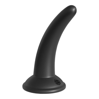 Pipedreams Anal Fantasy Pegger - image 4