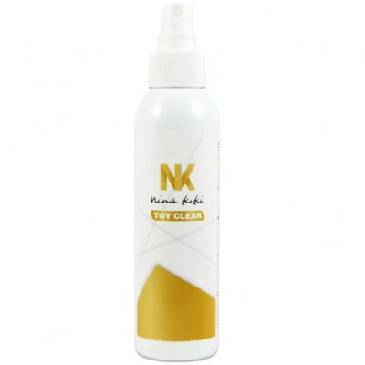 Cup Toy Cleaner 150 ml - image 2