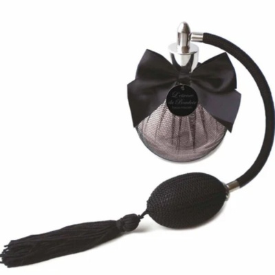 Bijoux Boudoir Essence Sheet Perfumer 100ml - image 2