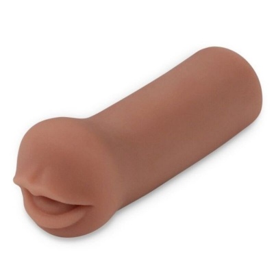 PDX Extreme Coed Cocksucker Masturbator - image 2