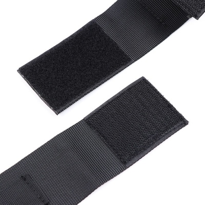 Ohmama Fetish Nylon Wrist Restraints - image 6