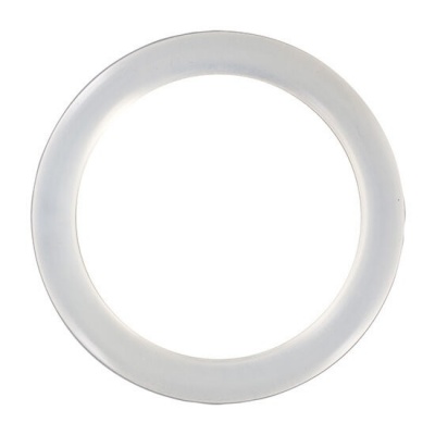 Joydivision Potenzduo Plus White Ring M