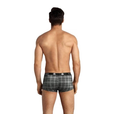Anais Men Balance Boxer S - image 2