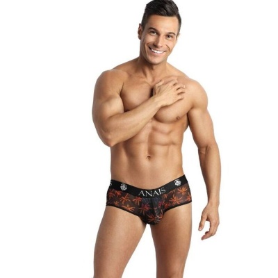 Anais Men Chill Jock Bikini XL - image 2