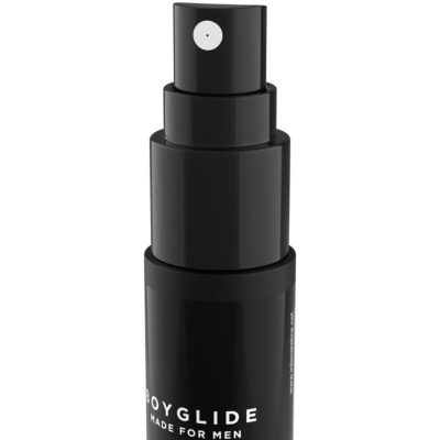 Intimateline Boyglide Anal Relaxing Spray 20ml - image 4
