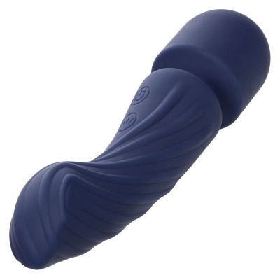 Cal Exotics Charisma Allure Massager 17.25CM - image 5