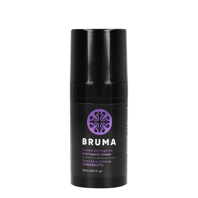 Bruma Astringent Cream Ultra Sliding 15ML - image 5