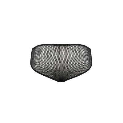 Passion Richard Slip Black S/M - image 6