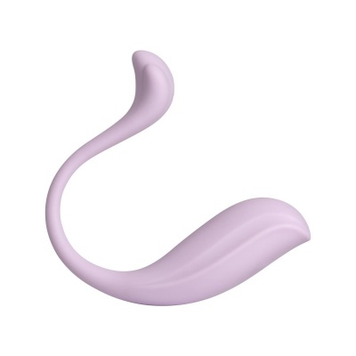 Svakom - Phoenix Neo 2 Bullet Vibrator - Lavender Foto van Svakom - Phoenix Neo 2 Bullet Vibrator - Lavender