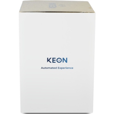 Kiiroo Keon WiFi Combo Automatic Masturbator - image 4