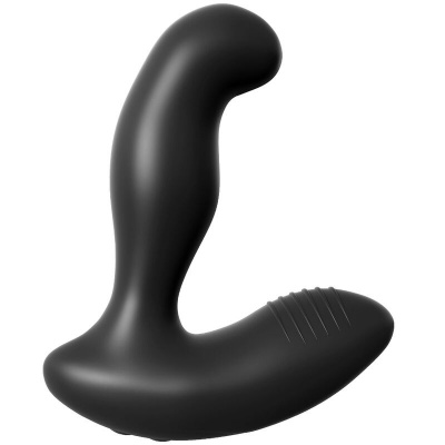 Anal Fantasy Elite Electro Stim Vibrator Prostate - image 4