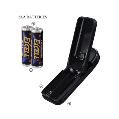 Crazy Bull Mila Realistic Vagina Anus Vibrator - image 8
