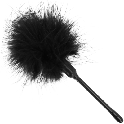 Intense Fetish Erotic Playset 2 Handcuffs Mask - image 3