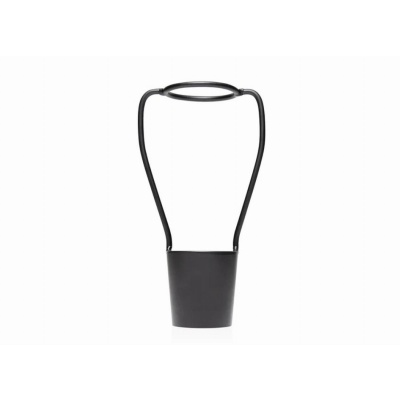 Foto van Fleshlight - Stand Dry