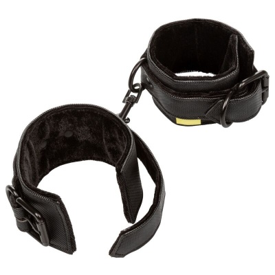 CalExotics Boundless Wrist Cuffs - image 3
