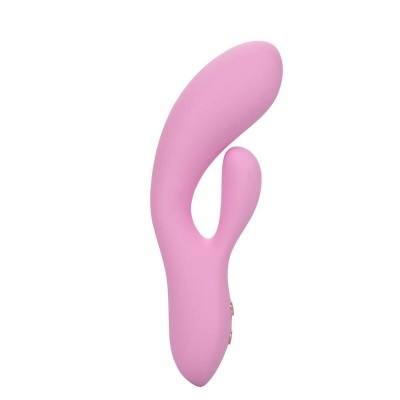 Calexotics Contour Zoie Pink - image 12
