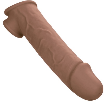 Calexotics Performance Maxx Life-Like Extension 8cm - image 7