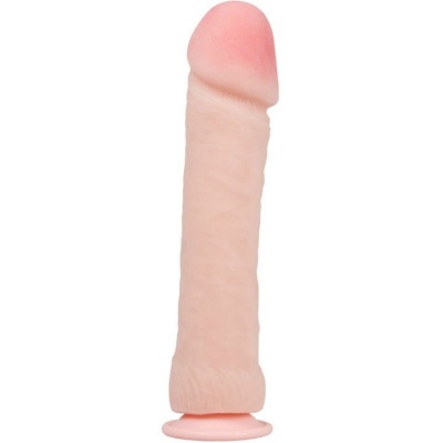 Baile Big Penis Realistic Dildo 26 CM