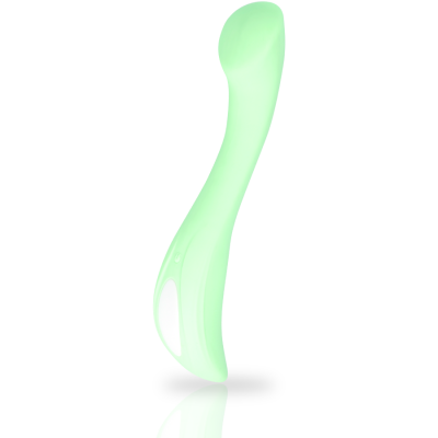 MIA Devon Vibrator Green - image 3