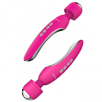 Nalone Electro Stimulator - image 3