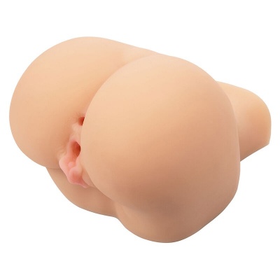 Calexotics Farmer's Daughter Stroker - image 6