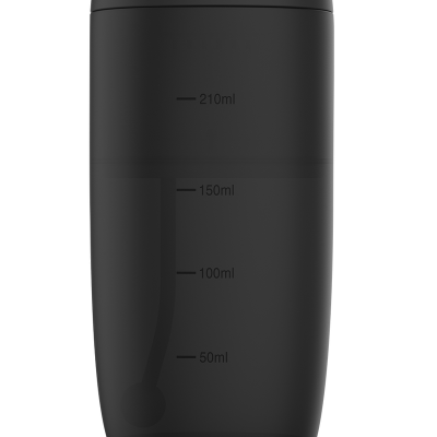 Anbiguo Ultimate Automatic Cleaner - image 8