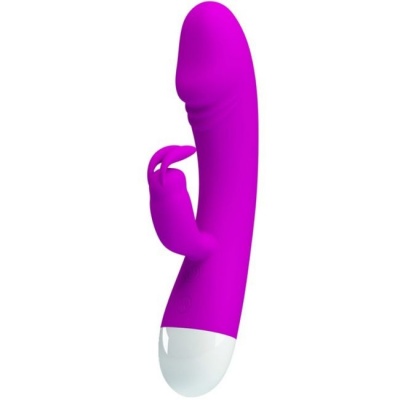 Pretty Love Smart Will 30 Modes Vibrator