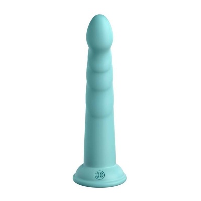 Dillio Slim Seven 7 Inch Green - image 4