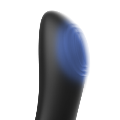 Anbiguo Arkadio Perineum Stimulator - image 3