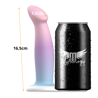 Mythology Garrick Nayade Dildo M - image 3