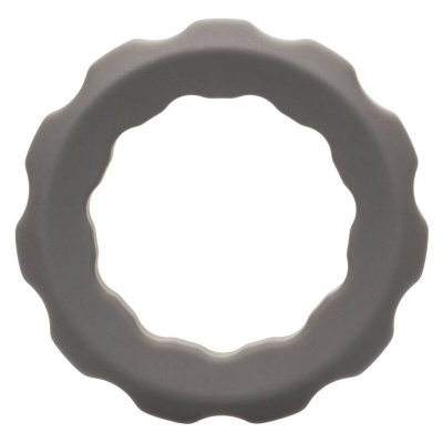 Calexotics Alpha Erect Ring Grey - image 6