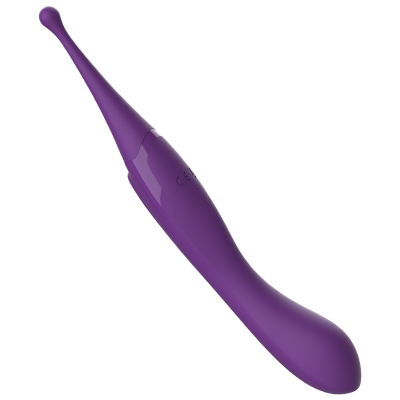 Rewolution Rewomagic Stimulator - image 6
