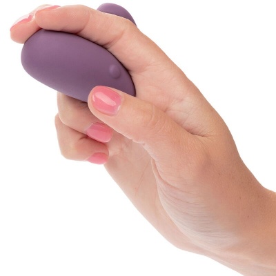 CalExotics Mod Touch Stimulator Purple - image 6