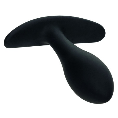 CalExotics Boundless Teardrop Plug - image 5