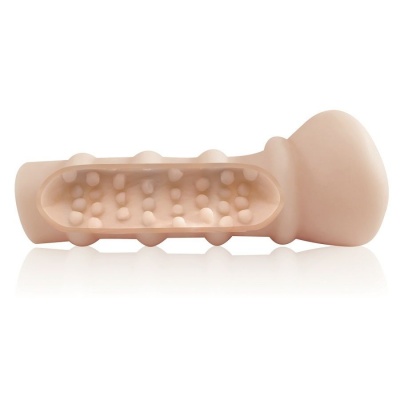 PIPEDREAMS Toyz - Vagina - image 3