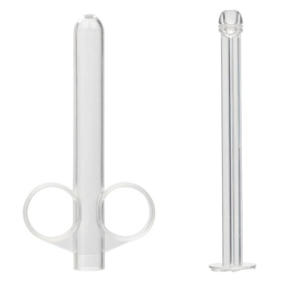 Calexotics Xl Lube Tube - image 12