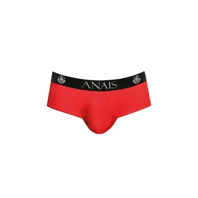 Anais Men Soul Jock Bikini XL - image 3