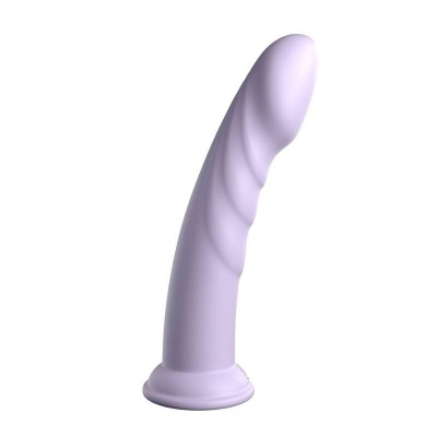 Dillio Super Eight 8 Inch Violet - image 3
