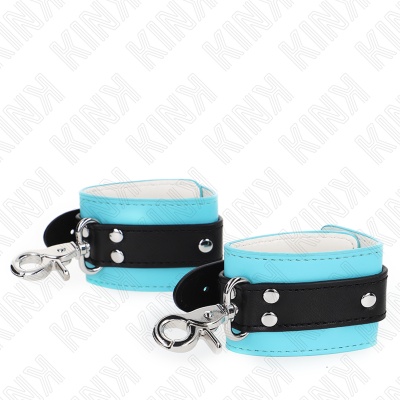 KINK Black Premium 21-28 Cm - image 3