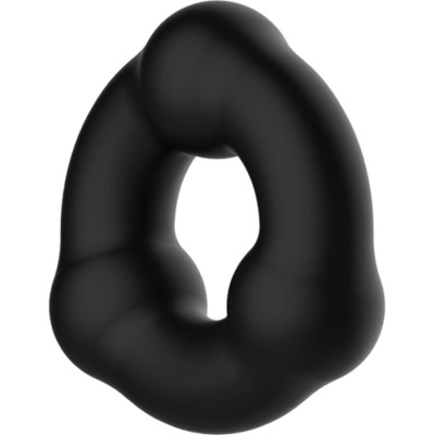 Crazy Bull Super Soft Silicone Ring Nodules - image 3