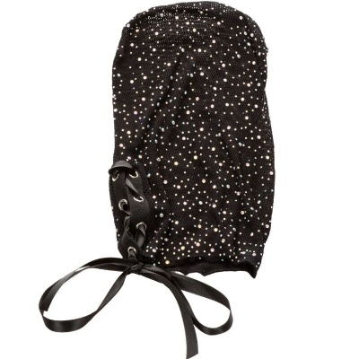 Radiance Full Hoode Cover Rhine - image 3