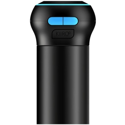 Kiiroo Interactive Controller Black - image 3