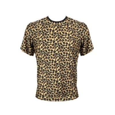 Anais Men Mercury T-Shirt XL - image 3
