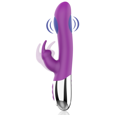Fun Function Combi Double Tapping - image 2